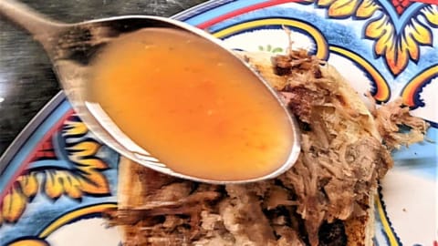 bbq sauce vinegar based recipe for pulled pork sandwich bbq sauce vinegar based recipe for pulled pork sandwich