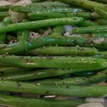 beans