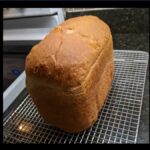 bread