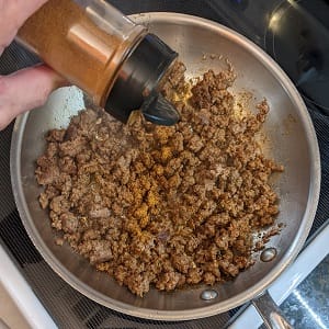 brown-the-meat-and-add-taco-seasoning-and-water brown the meat and add taco seasoning and water