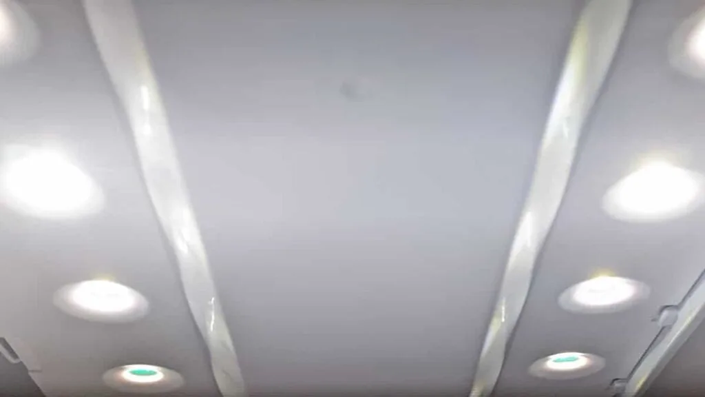 buy your replacement whirlpool refrigerator led light module