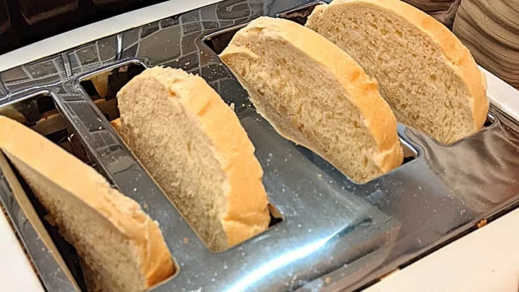 can you toast bread from frozen can you toast bread from frozen