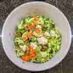 cauliflower-broccoli-salad-recipe-1-150x150-1-1