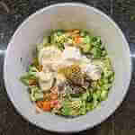 cauliflower-broccoli-salad-recipe-2-150x150-1-1