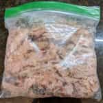 charcoal-grill-cooked-pulled-pork-in-portion-pak-for-food-storage-in-fridge-or-freezer-1