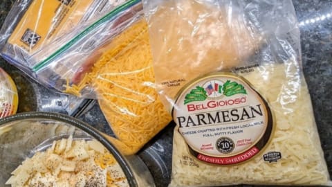 Cheeses for mac and cheese cheeses for mac and cheese