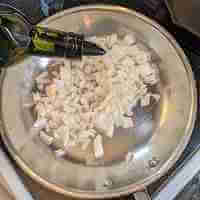 cooking-onions-with-oil-200x200-1-1
