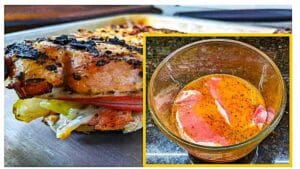 cuban pork marinade recipe