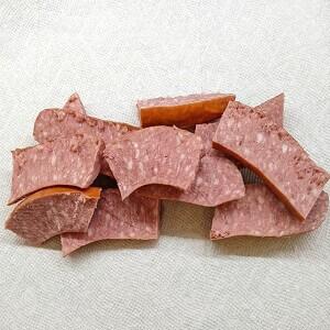 cutup-the-kielbasa-medium-1