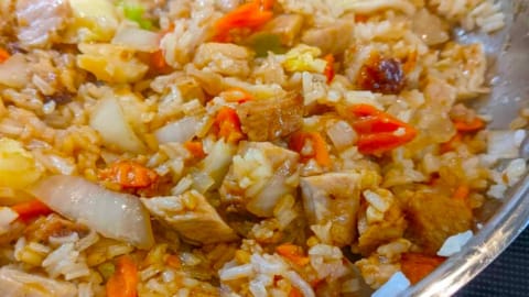 darn good asian cuisine darn good asian cuisine