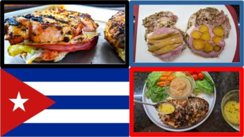 darn good cuban cuisine darn good cuban cuisine