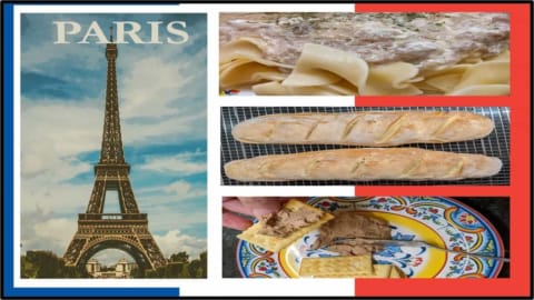 darn good french cuisine darn good french cuisine
