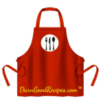 Darn Good Recipes