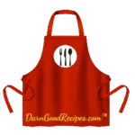 Darn Good Recipes