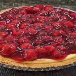 desserts