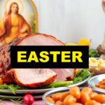 darn good easter