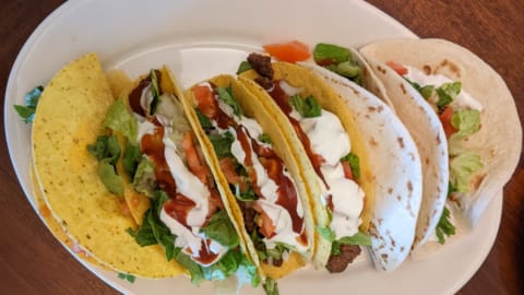 Enjoy-Soft-Shell-and-Hard-Shell-Tacos-large enjoy soft shell and hard shell tacos
