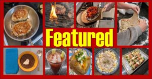 featured