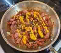 final-ingredients-added-to-kielbasa-view-1-200x175-1-1