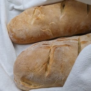 french bread for crab salad sandwiches french bread for crab salad sandwiches