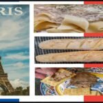 french cuisine