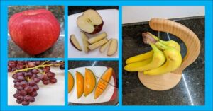 fruit