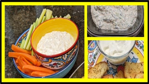 good super bowl dips ideas good super bowl dips ideas
