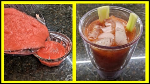 good super bowl drinks good super bowl drinks