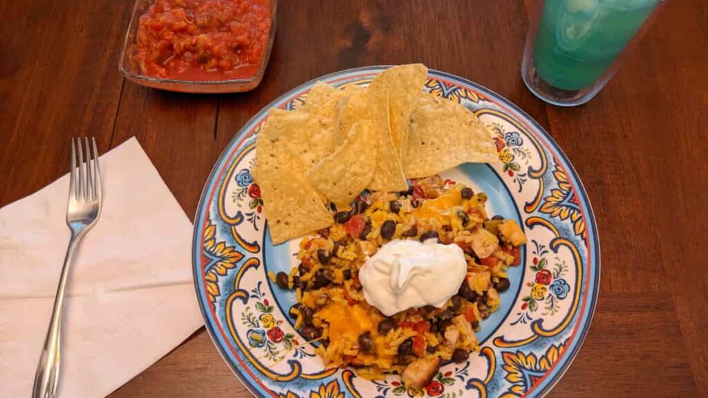 great sides for chicken saffron rice casserole great sides for chicken saffron rice casserole