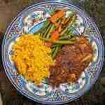 green-beans-carrots-side-dish-view-2-150x150-1-1