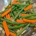 green-beans-carrots-view-4-150x150-1-1