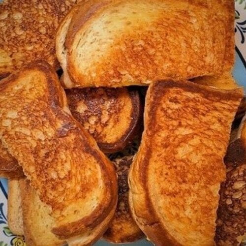 grilled cheese gourmet recipe