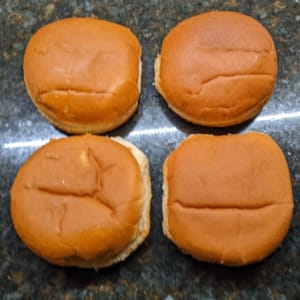 regular sliced bread loaf for crab salad sandwiches regular sliced bread loaf for crab salad sandwiches