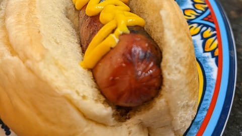 hot dogs for good super bowl food finger food hot dogs for good super bowl food finger food