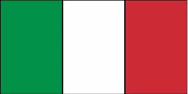 italy is the origin of lasagna