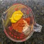 making-the-rub-for-pulled-pork-on-a-charcoal-grill-1