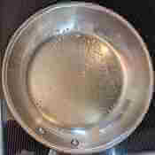 oiled-pan-175x175-1-2