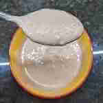 onion-rings-dipping-sauce-150x150-1-1