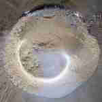 onion-rings-homemade-1-150x150-1-1