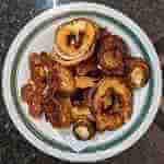 onion-rings-homemade-10-150x150-1-1