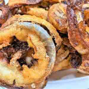 onion-rings-homemade-12-300x300-1 onion rings homemade 12 - 300x300