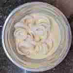 onion-rings-homemade-5-150x150-1-1