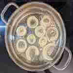 onion-rings-homemade-7-150x150-1-1