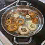 onion-rings-homemade-9-150x150-1-1