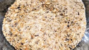 onion soup mix packet homemade recipe