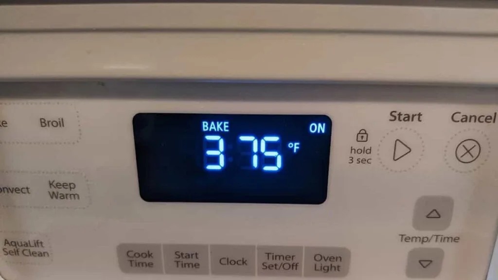 prep step start to preheat oven to 375f for asian chicken and rice casserole