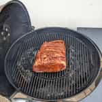 prepped-pulled-pork-on-a-charcoal-grill-placed-in-center-to-start-cooking-1