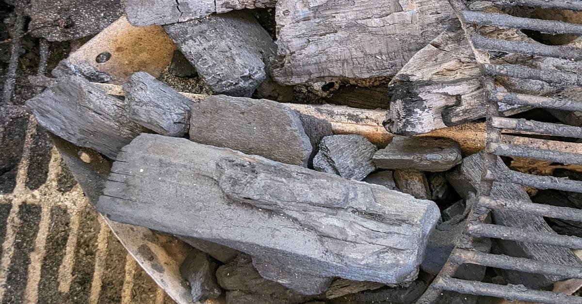 BEST Guide On How To Use er Performer Charcoal Grill