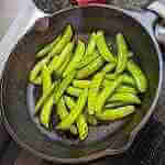 recipe-for-sugar-snap-peas-2-150x150-1-1