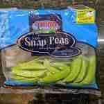 recipe-for-sugar-snap-peas-3-150x150-1-1